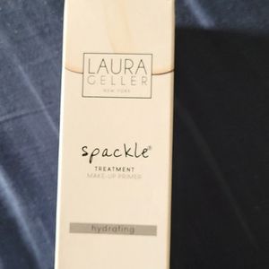 🆕 NWT Laura Geller hydrating primer